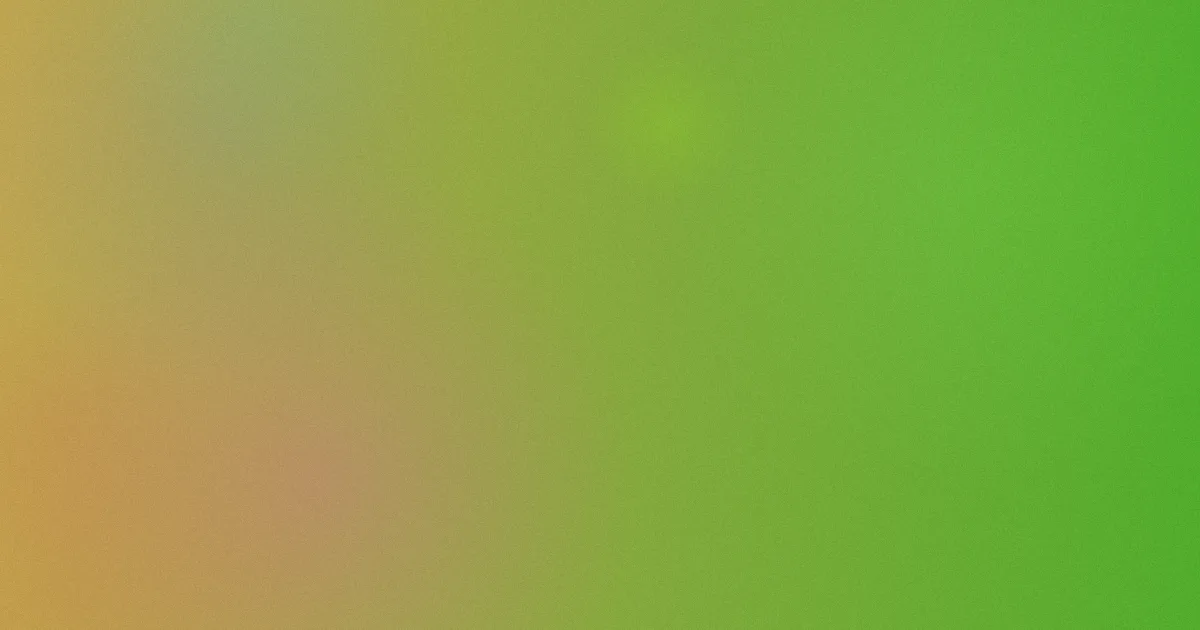 桃花笑歌曲怎么用