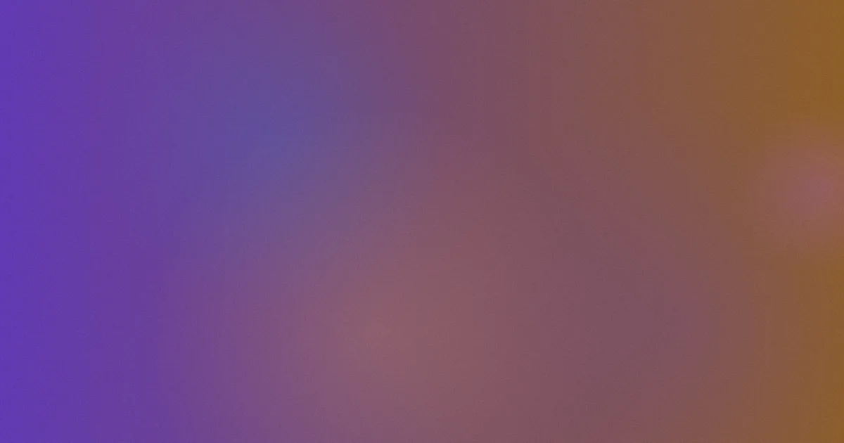 邻家索菲是什么？一篇看懂