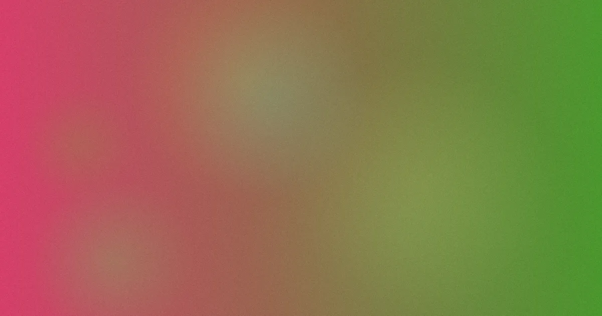 程实避坑：别把宏观读成口号